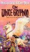 [Valdemar 01] • [Mage Wars 02] • The White Gryphon